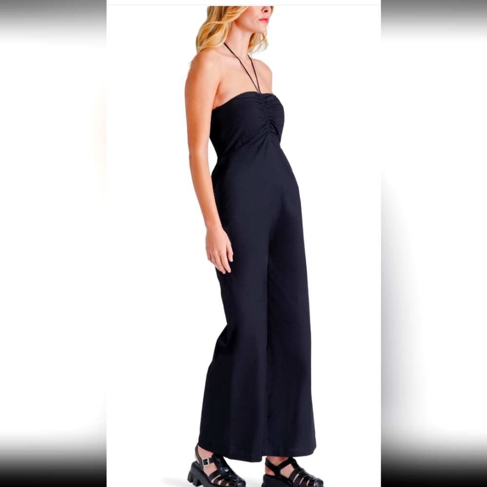 Steve Madden jumpsuit